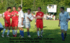 thm_SVS - Steinhaus 12.08.07 16.gif